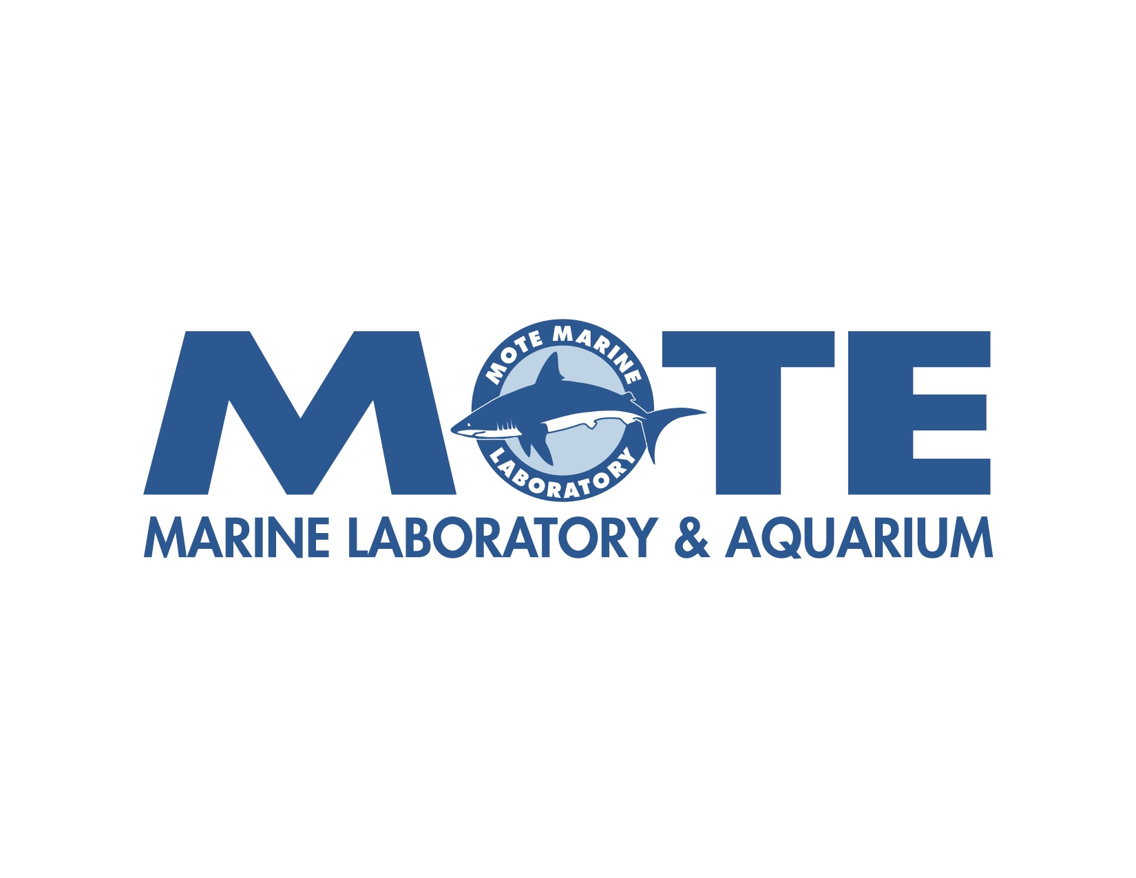 logo_mote_laboratory_aquarium
