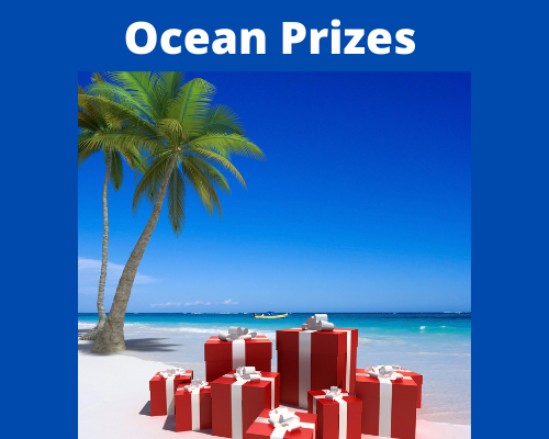 Ocean Prizes (1)