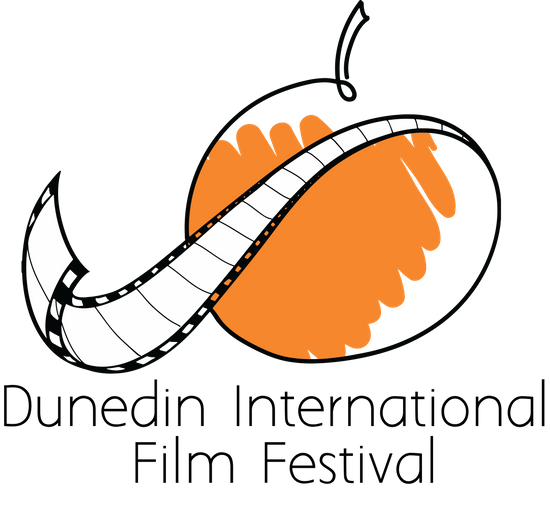 DIFF logo (1)