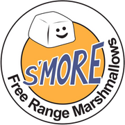 S'more marshmallows_Logo_White_PNG_180x