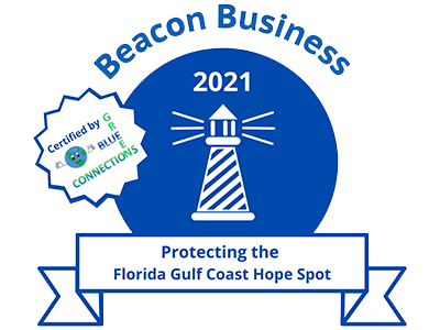 beacon_business_logo